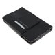 thumbnail image 1 of Caja Atada Con Alambre Universal De La Pistolera Del Teclado De La Tableta De Bluetooth Con El Teclado De 7 / 8inch Sunnimix Estuche de funda de teclado inalámbrico, 1 of 8