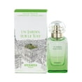 thumbnail image 2 of Perfume HERMÉS Un Jardin Sur Le Toit, Eau de Toilette, 50 ml, 2 of 3