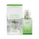 thumbnail image 2 of Perfume HERMÉS Un Jardin Sur Le Toit, Eau de Toilette, 50 ml, 2 of 3
