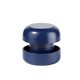 thumbnail image 1 of Guantes de Jardinería Resistentes | Protección para Las Manos para Trabajos Al Aire Libre | Agarre Duradero y Resistencia a Las Perforaciones | Jardinería, Paisajismo, Mantenimiento de Jardines | Pla, 1 of 5