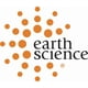 thumbnail image 3 of Crema hidratante facial Earth Science, almendra y aloe, sin fragancia, 150 ml, 3 of 3