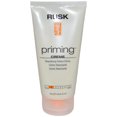 thumbnail image 1 of Priming Creme by Rusk for Unisex - 5.3 oz Creme, 1 of 1