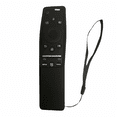 thumbnail image 1 of Control remoto mando de Voz para  Samsung Smart TV 4K con Funda, 1 of 2