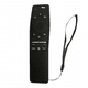 thumbnail image 1 of Control remoto mando de Voz para  Samsung Smart TV 4K con Funda, 1 of 2