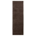 thumbnail image 5 of Surya CBR87 Cambria Area Rug, 5 of 11