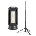 thumbnail image 1 of Antorcha Campamento Al Aire Libre Multifuncional Portátil LED LECHE CAMPING SHARE CON Accesorios para Acampar Stand, 1 of 9
