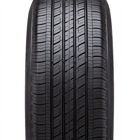 Nexen 2 New Nexen Aria AH7 235/60R17 102H All Season Touring Tires 80000 Mile Warranty 13042NXK / 235/60/17 / 2356017 simolary.com 12 Nexen 2 New Nexen Aria AH7 235/60R17 102H All Season Touring Tires 80000 Mile Warranty 13042NXK / 235/60/17 / 2356017 Simolary simolary.com 12