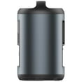 thumbnail image 3 of Station d'alimentation portable Aviva S180, 3 of 7
