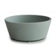 thumbnail image 1 of Cuenco con ventosa de silicona Cambridge Blue, sin BPA, 280 ml, 1 of 8
