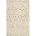 thumbnail image 3 of Safavieh MSR5843D Martha Stewart White Birch, 3 of 3