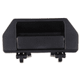 thumbnail image 2 of 2X Rear Tail Gate Handle 90606-01G01 for Navara D21 D22 Pickup, 2 of 6