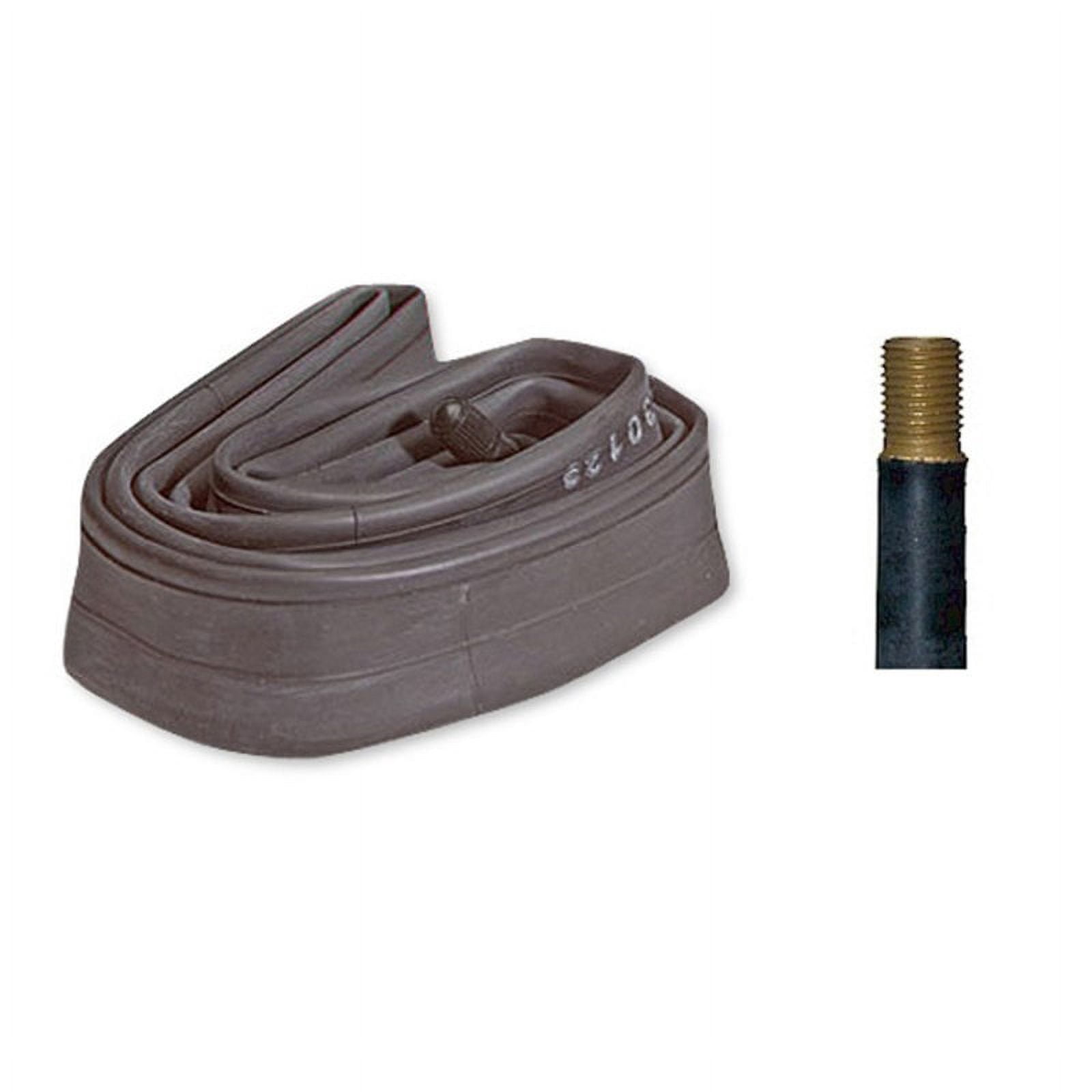 24 x 3.5 / 4.0 Schrader (American)-35mm Bicycle Tube