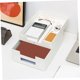 thumbnail image 5 of UPGRATOR Organizadora De Archivos Para Escritorio Material Duradero Uso Cotidiano, 5 of 8