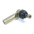 thumbnail image 2 of Steering Tie Rod End Fits select: 2001-2004 VOLVO S40, 2001-2004 VOLVO V40, 2 of 2