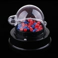 thumbnail image 2 of Machine Électrique de Jeu de Loterie Bingo pour Boîte de Nuit, 2 of 8