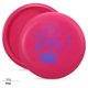 thumbnail image 2 of Disco Golf TFixol Rosa, 2 of 8