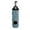 Doodle Golf Players, variant on WIRESTER Neoprene Golf Ball Bag Golf Tees Holder Carrying Storage Case Pouch with Swivel Waist Belt Clip - Golf Seamless Pattern