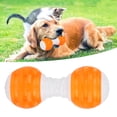 thumbnail image 4 of Jouet Sonore pour Animaux de Compagnie, Jouet Durable Résistant aux Morsures de Chien, Fonctionnalité Intelligente, 4 of 9