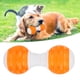 thumbnail image 5 of Juguete para mascotas juguete para perros con barra juguete molar para perros juguetes para limpieza de dientes molares con forma de barra para perros gatos ANGGREK Otros, 5 of 8
