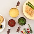 thumbnail image 4 of Dinnerware Set,Tableware,Cutlery Set,Ceramic Plates,Porcelain Bowls,Stainless Steel Utensils,Flatware Set,Kitchen Dining Set,Serving Utensils普通产品 -> Home & Garden -> 厨房用品 -> Tableware 餐具Stainless Ste, 4 of 9