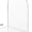 Clear White, variant on REGALWOVEN Clear Acrylic Bookends for Shelves,Invisible Book Ends, Modern Non-Skid Book Stopper for Office Home Decor,2Pcs Clear White 4.7"L x 3.9"W x 6.1"H