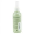 thumbnail image 3 of aveda pure abundance prep 3.4 oz, 3 of 3