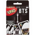 thumbnail image 1 of Juegos de cartas UNO Poker BTS Family Gathering Juegos de mesa, 1 of 4