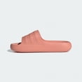 thumbnail image 2 of CHANCLAS ADIDAS ADILETTE AYOON ROSA, 2 of 5