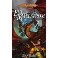 thumbnail image 1 of Pre-Owned The Eve of the Maelstrom: Dragons of a New Age, Volume Three (Unknown) 0786928603 9780786928606, 1 of 1
