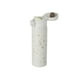thumbnail image 2 of Termo Mainstays blanco diseño estrellas 450ml, 2 of 4