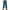 Navy, variant on Maean Women's Wide Leg Pants Elastic High Waist Drawstring Baggy Casual Home Ankle Trousers with Pockets