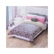 thumbnail image 2 of Cobertor Ozzy Colchas Concord Rosset, 2 of 3