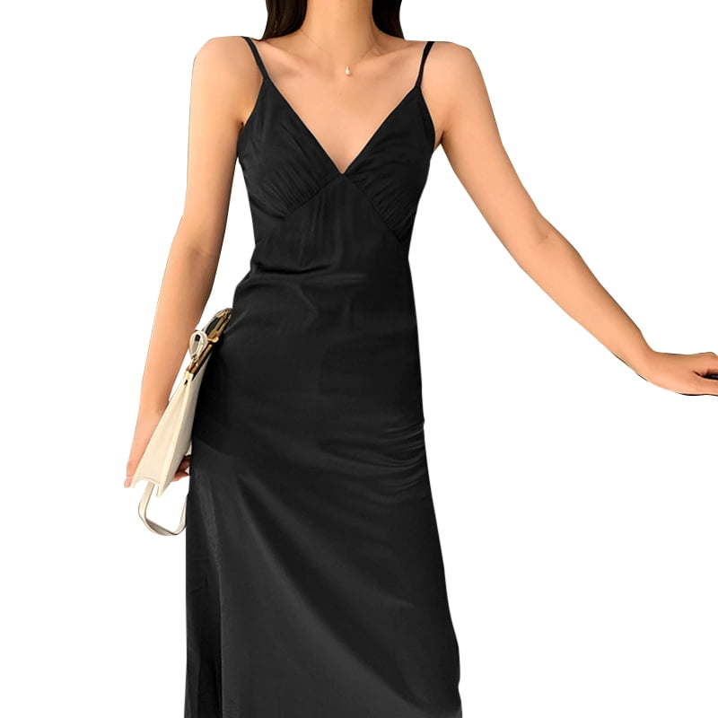 dresses for holidays in the sun