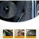 thumbnail image 4 of Lote de 3 pinzas de clip y extractor de fijación – Kit de reparación combinado para reembolso automático., 4 of 5