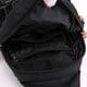 thumbnail image 2 of Mochila bandolera para hombre mochila multifunción multibolsillos para actividades al aire libre, 2 of 9
