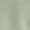 Coats for men clearance-Mint Green, variant on Guieoi Mens Coats Outerwear Winter Jackets Clearance Men's Solid Color Double-sided Long Sleeved Stand Up Collar Zipper Cardigan Jacket Blue Black*Friday/Cyber*Monday Clearance