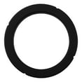 thumbnail image 5 of Silicone Group Gasket Coffee Group Head Gasket Seal Ring For La Marzocco Gs-3 Fb70,Fb80,Gb5,Pb& More O-Ring Gasket, 5 of 9
