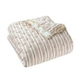 thumbnail image 3 of Better Homes & Gardens Quilt, 3 of 5