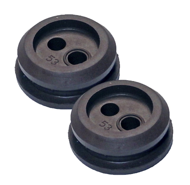 Tanaka No Brainer Quick Load Cutting Head for Curved Shaft Trimmer 32307