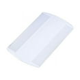 thumbnail image 1 of CUITING 1x Double Sided Nit Comb Fine Tooth Head Lice Hair Flea For Kids F9E0, 1 of 9