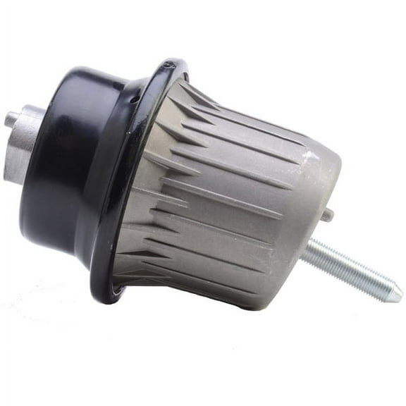 Anchor Engine Mount: Front Left, Front Right, 1 Piece Fits select: 2006-2021 LEXUS IS, 2006-2011 LEXUS GS