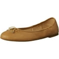thumbnail image 4 of Sam Edelman Felicia Nude  A4085LR954 Women's Size 6, 4 of 4