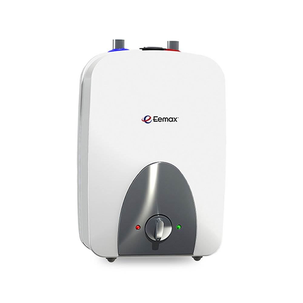 eemax-6-gallon-tankless-portable-electric-instant-on-demand-hot-water