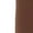 Brown, variant on Buttery Smooth Basic Solid High Waisted Leggings - Plus Size - 5 Inch Waist - 1XL 2XL 3XL - New Mix Mauve One Size Plus