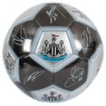 thumbnail image 4 of Newcastle United FC Signature  Football, 4 of 4