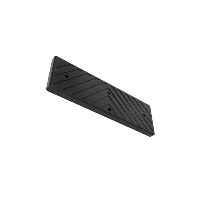 Yingyy Outil de Réparation de Roue pour Joint de Protection Type 380mm): Ceci Est une Pièce de Machine de Changement de Pneu