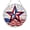 Acrylic Jigsaw Puzzle-7, variant on 4th of July Acrylic Jigsaw Puzzle , Stained Glass Window Hanging, Acrylic Puzzle Window Hanging Suitable for Everyone