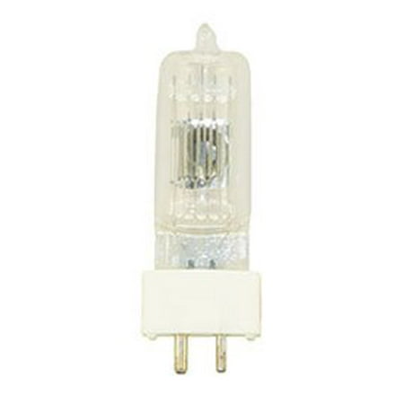 

Replacement for LIGHT BULB / LAMP BVA replacement light bulb lamp