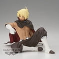 thumbnail image 1 of That Time I Got Reincarnated As a Slime Break Time Vol.2 Veldora Figure, 1 of 7