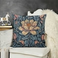 thumbnail image 2 of Throw Pillow Covers Pillow Cases Decorative Cushion Covers for Sofa Couch, 2 of 5